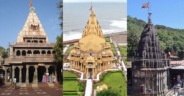 IRCTC Tour Package : महाकालेश्वर समेत 7 प्रमुख ज्योतिर्लिंगों के दर्शन के लिए हो जाइए तैयार, जानिए कितना है किराया