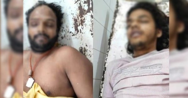 Gwalior News : घर में अचानक फैला करंट, पिता और बेटे की मौत, मां-बेटी झुलसी