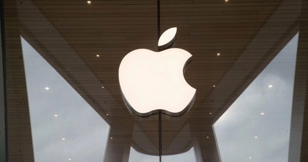 Apple को EU कोर्ट से झटका : आयरलैंड को देना होगा 13 बिलियन यूरो टैक्स, जानें पूरा मामला