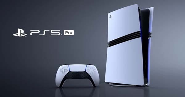 गेमिंग फीचर्स के साथ लॉन्च हुआ Sony PS5 Pro, जानें कीमत