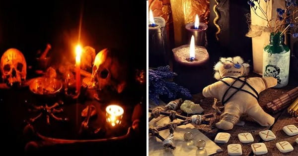 जादू-टोने का शक : सुकमा में एक ही परिवार के 5 लोगों की बेरहमी से हत्या, इलाके में फैली सनसनी