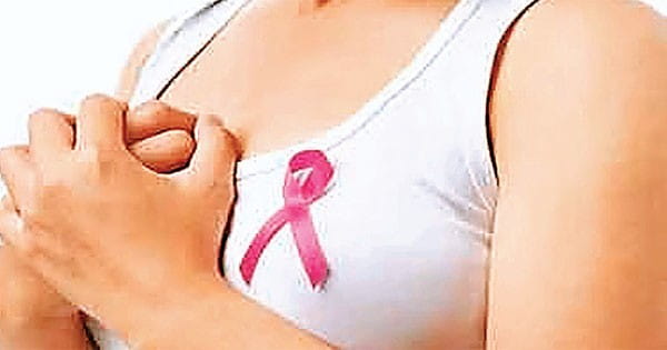 नाइट शिफ्ट में काम करने वाली महिलाओं को ब्रेस्ट कैंसर का खतरा, रहना होगा सतर्क