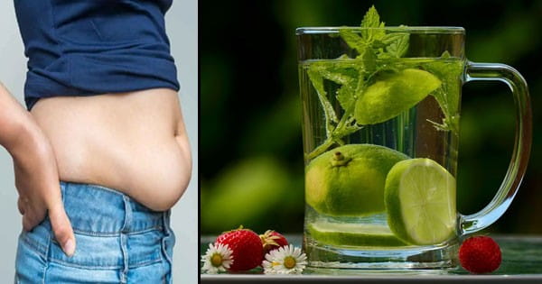 ये हैं वो 4 ड्रिंक्स जो आपके शरीर से घटाएंगे चर्बी, रखेंगे एक दम फिट