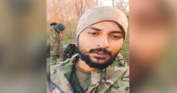 गार्ड को ₹70 हजार सैलेरी देता कौन है... कर्नाटक के तीन लड़कों ने किया सोर्स का खुलासा