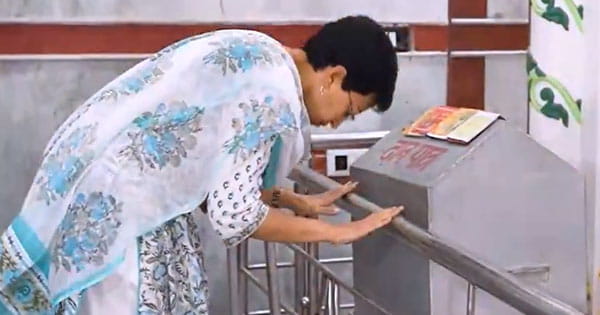 सीएम होकर भी ‘CM’ नहीं रहेंगी आतिशी, क्यों उठी ये बात... पढ़िए किस्सा दान में मिली कुर्सी का