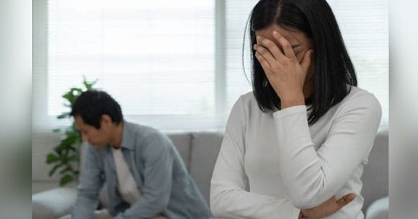 Agra Viral News : ये कैसा पति, शादी के बाद 40 दिन में सिर्फ 6 बार नहाया, परेशान होकर पत्नी चली गई मायके