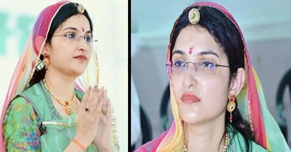 जोधपुर RAS अधिकारी प्रियंका बिश्नोई की मौत क्यों है चर्चा में... डॉक्टर्स पर उठ रहे सवाल