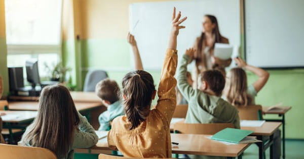 World's Best School Prizes 2024 : ‘वर्ल्ड बेस्ट स्कूल' पुरस्कार के फाइनल में पहुंचा रतलाम का स्कूल, मिल सकता है बड़ा इनाम
