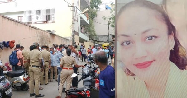 बेंगलुरु में श्रद्धा जैसा हत्याकांड, फ्रीज में मिले शव के 32 टुकड़े; पढ़ें रोंगटे खड़े कर देने वाली मर्डर मिस्ट्री