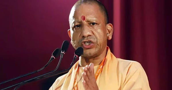 YOGI सरकार का नया फरमान- ढाबे-रेस्तरां के हर कर्मचारी का कराना होगा पुलिस वेरिफिकेशन, दुकानों पर मालिक-मैनेजर का नाम भी लिखना अनिवार्य