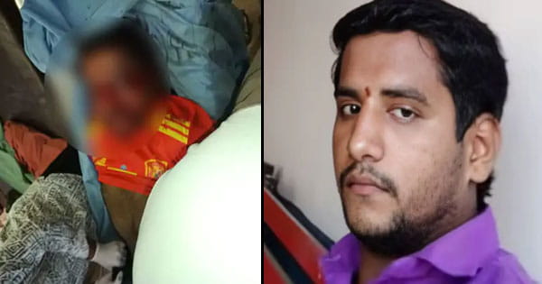 बदलापुर रेप केस में आरोपी के एनकाउंटर की जांच करेगी CID, पुलिस के दावों पर उठे सवाल