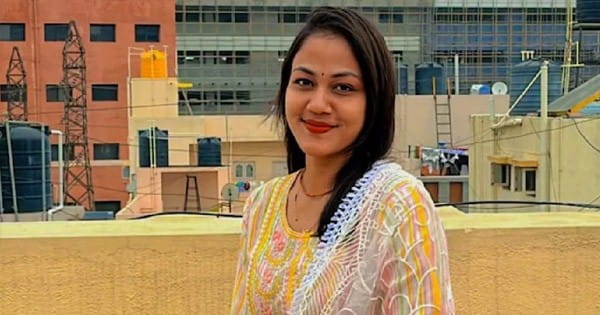 Mahalakshmi Murder Case : पोस्टमार्टम रिपोर्ट... शव के 32 नहीं 59 टुकड़े थे, पुलिस को मिल गया कातिल का पता
