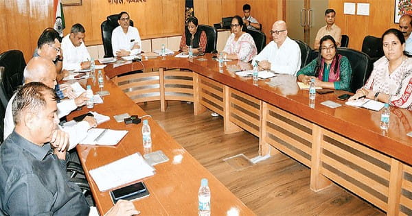 यौन अपराधियों की दस साल की हिस्ट्री खंगाली जाएगी