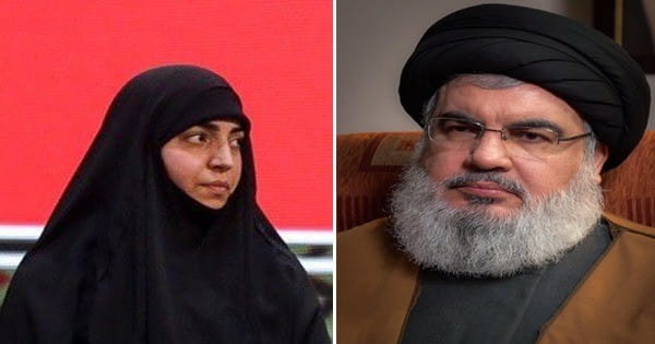 Israel-Hezbollah War : मारा गया हिजबुल्लाह चीफ हसन नसरल्लाह, IDF ने किया दावा; बेटी की एयर स्ट्राइक में मौत