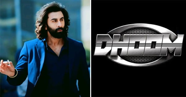 Dhoom-4 : ‘धूम 4’ में रणबीर कपूर की हुई धमाकेदार एंट्री, अभिषेक-उदय की जोड़ी होगी रिप्लेस