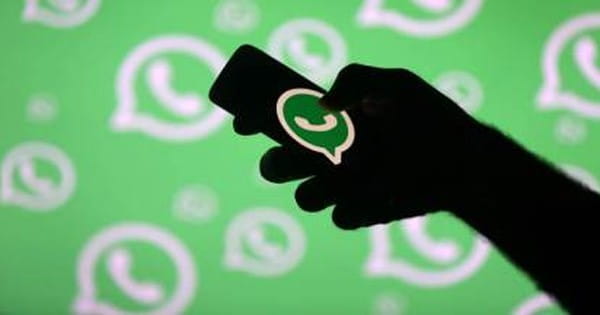 WhatsApp के खिलाफ गुरुग्राम पुलिस का कड़ा एक्शन, डायरेक्टर और नोडल अधिकारी को किया तलब