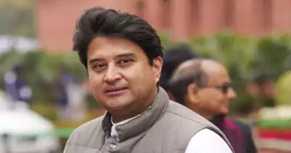 मप्र में BSNL अब स्वदेशी तकनीक के दम पर निजी कंपनियों से करेगा मुकाबला