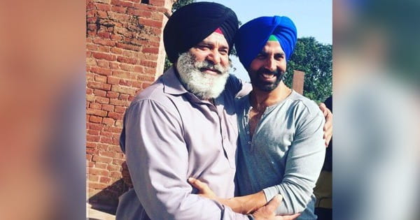 योगराज सिंह ने अक्षय कुमार पर लगाए संगीन आरोप, कहा- डायलॉग बदलवाए और गाना कटवाया... जानें आखिर क्या है मामला