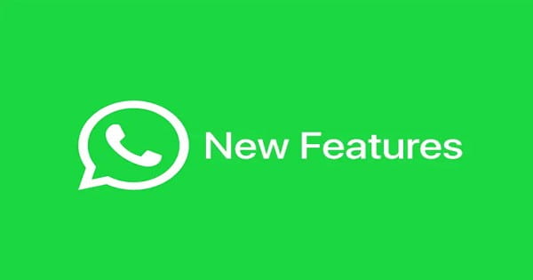 बदलने वाला है WhatsApp का वीडियो कॉलिंग एक्सपीरिएंस, ऐड हुए नए फिल्टर और बैकग्राउंड फीचर्स... जानिए कैसे करेगा काम