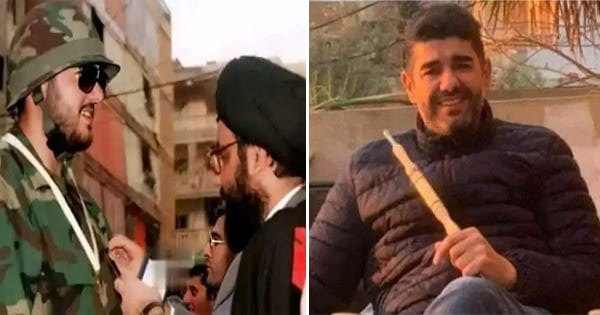 हसन नसरल्लाह के दामाद कासिर की मौत का दावा, लेबनान ने कहा- सीजफायर के लिए तैयार थे हिजबुल्लाह चीफ, 4 दिनों में 299 मौतें