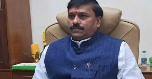 वोकल फॉर लोकल पर चल रहा काम, नर्मदा महोत्सव में स्थानीय कलाकारों को मिलेगा मंच