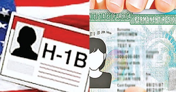 अमेरिका में हर 7वें मरीज की देखभाल कर रहा भारतीय डॉक्टर