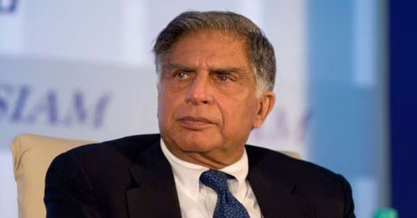 Ratan Tata no more: भारत ने खोया अनमोल 'रतन' शाम 4 बजे तक कर सकेंगे अंतिम दर्शन, राजकीय सम्मान से होगी अंत्येष्टि