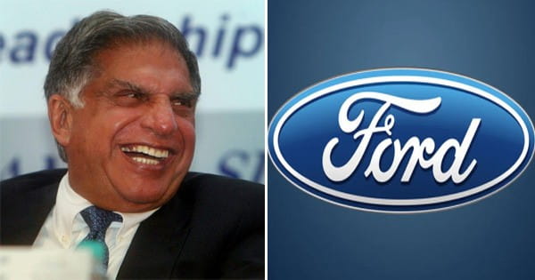 Ratan Tata : फोर्ड को शिकस्त देने वाले रतन टाटा, जब फेल हुआ सबसे सस्ती कार ‘नैनो’ को मिडिल क्साल तक पहुंचाने का सपना