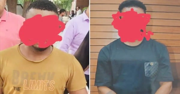 दिल्ली में ड्रग्स सिंडिकेट का पर्दाफाश, 3.3 करोड़ की कोकीन जब्त, 2 नाइजीरियाई और टैक्सी चालक गिरफ्तार