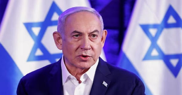 Iran VS Israel War : हमले के लिए इजराइल तैयार, क्या ईरान के न्यूक्लियर ठिकानों और तेल भंडारों पर भी करेगा अटैक?