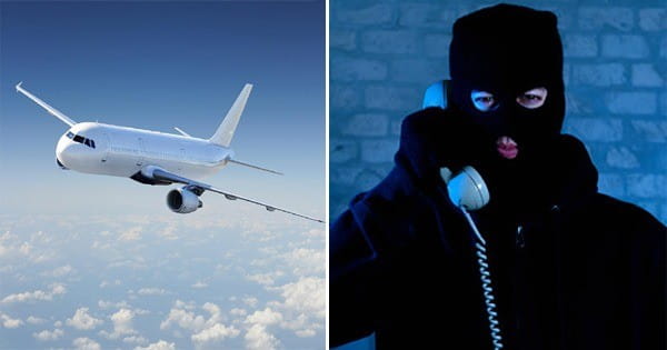 Flight Bomb Threat : फर्जी धमकियों के कारण एयरलाइंस को हर घंटे लाखों का नुकसान, शरारत करने वालों की आएगी शामत, सरकार लाएगी सख्त कानून