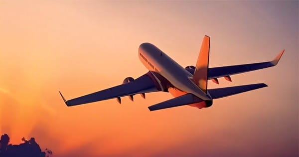 Flight Bomb Threat : फ्लाइट्स में बम की फर्जी धमकी देने वालों पर सरकार सख्त, आदतों से बाज नहीं आए तो ‘नो-फ्लाई’ लिस्ट में होंगे शामिल