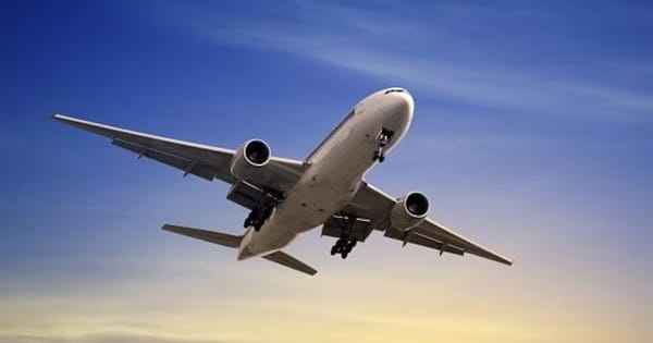 Flight Bomb Threat : नहीं रुक रहीं धमकियां, इंडिगो-विस्तारा और एअर इंडिया की 30 फ्लाइट्स को किया टारगेट, 8 दिनों में 200 करोड़ का नुकसान