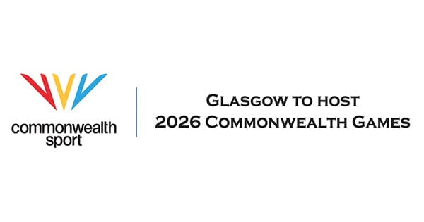 Glasgow Commonwealth Games 2026 : भारत को बड़ा नुकसान... हॉकी, क्रिकेट और कुश्ती सहित 9 खेल बाहर, इसमें देश ने 286 गोल्ड किए अपने नाम