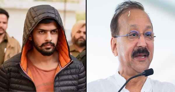बाबा सिद्दीकी हत्याकांड : लॉरेंस बिश्नोई के भाई के संपर्क में थे आरोपी, वारदात से पहले कई बार की शूटिंग की प्रैक्टिस