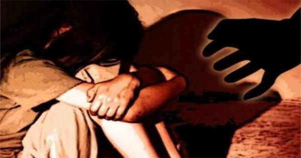 इंग्लैंड में भारतीय मूल की महिला के साथ रेप, आरोपी की तलाश में जुटी पुलिस