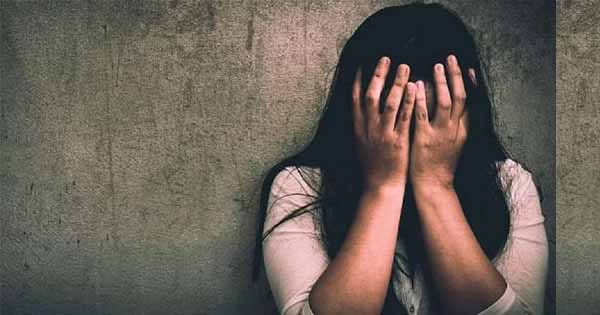 रीवा में महिला से गैंगरेप के सभी आरोपी गिरफ्तार, एक को रायपुर से पकड़ा; पिकनिक पर गए थे दंपति