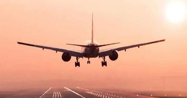 फ्लाइट में बम की फर्जी धमकियां... आईटी मंत्रालय ने जारी की एडवाइजरी, सोशल मीडिया प्लेटफॉर्म से भी मांगी मदद