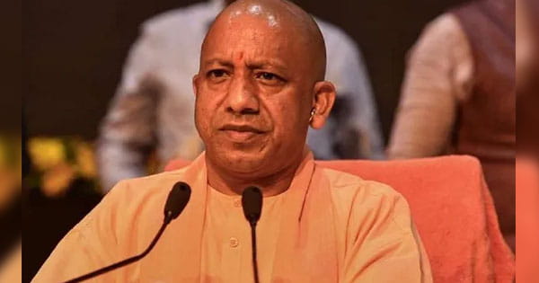 यूपी सरकार दीपावली से पहले कर्मचारियों को देगी बोनस, 8 लाख कर्मचारियों को सौगात