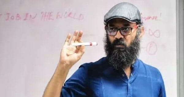 कन्नड़ डायरेक्टर गुरुप्रसाद ने की आत्महत्या : बेंगलुरु में घर में सड़ी-गली हालत में मिला शव, आर्थिक तंगी से जूझ रहे थे