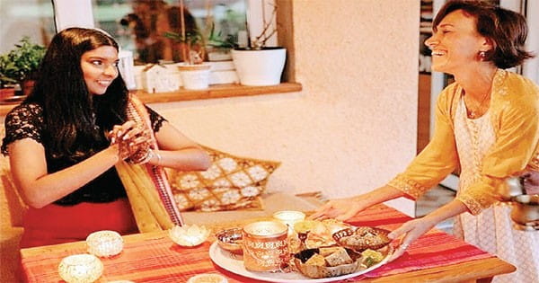 फेस्टिव फैट घटाने के लिए इंटरमिटेंट फास्टिंग और डिटॉक्सिफिकेशन प्रॉसेस हो रही फालो