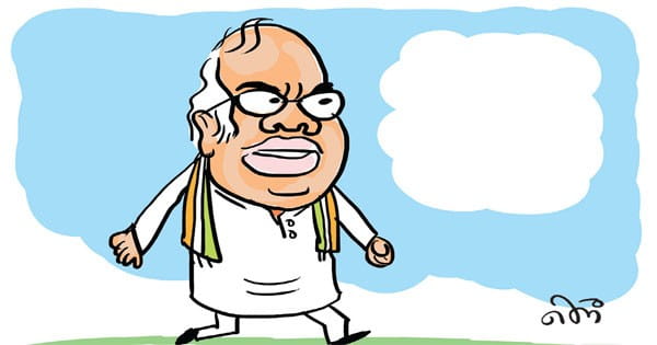 पटवारी को 10 माह लगे, राष्ट्रीय अध्यक्ष खरगे की 2 साल बाद भी नई टीम नहीं