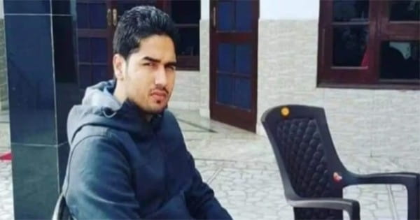 कनाडा में खालिस्तानी आतंकी अर्शदीप डल्ला गिरफ्तार, हरदीप सिंह निज्जर का है सहयोगी