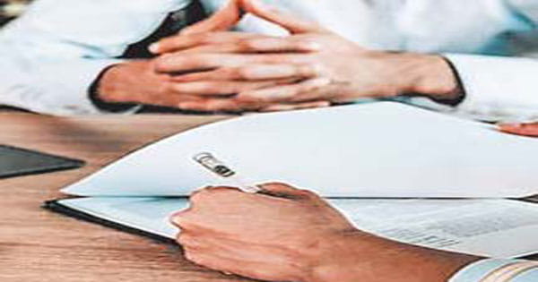 जितना ज्यादा निवेश- रोजगार, उसी मान से उद्योगों को छूट