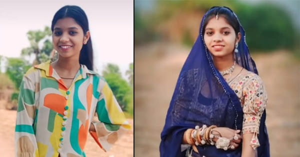 Indore News : बीएड की छात्रा ने बीमारी से परेशान होकर की आत्महत्या, सुसाइड नोट में खुद को बताया जिम्मेदार