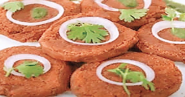 राजमा-चावल ही नहीं अब इसके सैंडविच व कबाब भी बन रहे फूड लवर्स की चॉइस