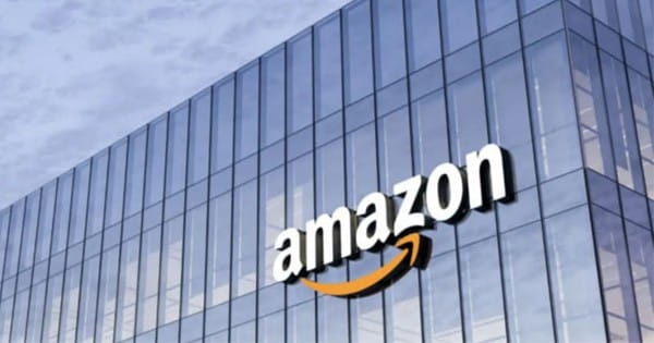 TCS के बाद अब Amazon में छंटनी, वंडरी पॉडकास्ट डिवीजन से CEO समेत 110 कर्मचारियों की छुट्टी; जानें वजह