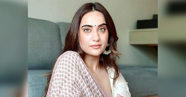 कुशा कपिला इस मेंटल हेल्थ से जूझ रहीं, जानिए क्या है इसके लक्षण और बचाव के उपाय