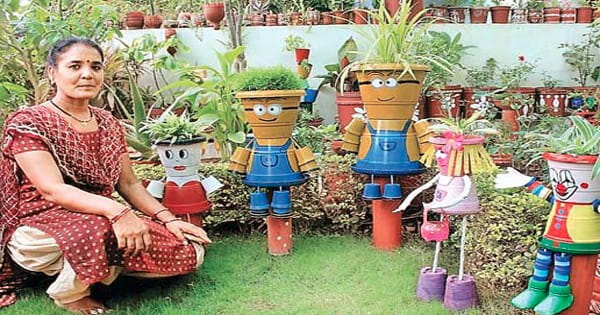 मिनिमलिस्ट लाइफस्टाइल फॉलो करना है, तो सोच-समझकर ही करें खरीदारी