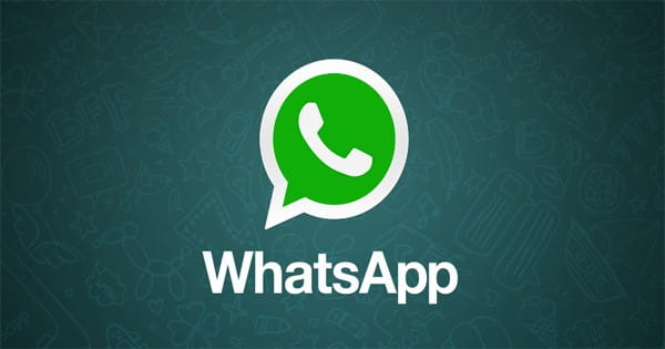 WhastApp New Feature : टेक्स्ट में बदल जाएगा ‘वॉइस मैसेज’, व्हाट्सऐप लेकर आया नया फीचर, जानें कैसे करें इस्तेमाल